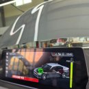 3F MOTORS(쓰리에프 모터스) 이미지