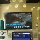 알밤 코인노래연습장 이미지