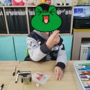 광림어린이집 이미지