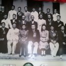 병화2농장 이미지