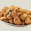 노랑통닭 아시아경제