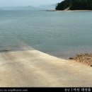 벌말2로 이미지