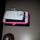 박가부대(증미역) 이미지