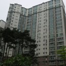 연세파라곤치과의원