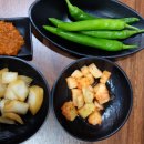 맛울림감자탕 - 서구 계백로1286번길 40 | 맛울림감자탕