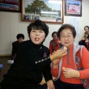 동본1리경로당 Daum카페