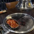 (주)고기박사들 | 신림역맛집 고기박사 신림점 육즙 가득한 삼겹살 솔직 후기