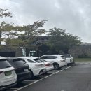 삼성치과의원 | 그린이 어려웠던 세이지우드 홍천 코스리뷰와 라운딩후기