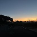 부부손맛 | [공지] 선재낚시공원 루어터 겨울 우럭 조행기, 오랜만에 손맛 제대로 보고 왔습니다