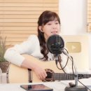 가수 김희진 USB 앨범 구입 안내입니다. (73곡 수록) 이미지
