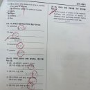지인에듀 이미지
