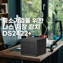 제이와이DS