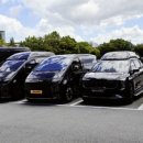 영암카써비스 이미지