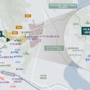 아시아신탁주식회사 이미지