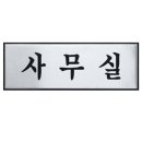 H0203 이미지