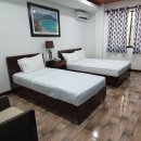 부부어학원 이미지