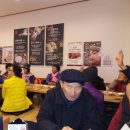 강남-019 이미지