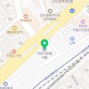 신도림 &#39;더 링크 호텔&#39; 4층 플라자홀 예식장 후기