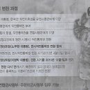 한미기획 이미지