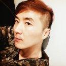 늘새로와 이미지