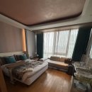강남베드로병원 - 636 | [마티네차움강남] 강남차병원 산후조리원 후기 1 (마티네스위트1, 식사, 보호자식사)