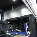 우리자동차정비 이미지