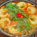 미성동-8 이미지