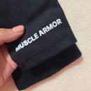 미소젠 이미지