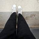 활천로 5번길 이미지