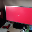 서림동-10 이미지