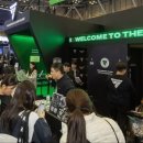 클럽하우스 이미지