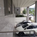 서충주공인중개사사무소 이미지