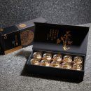 혜화가정의원 이미지