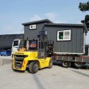 별빛하늘 이미지