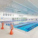 수리골길 이미지