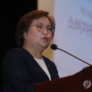 김종배농장 이미지