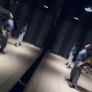 페임스튜디오