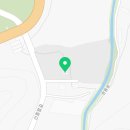 신흥말길1-5 이미지