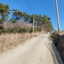 해파랑길 2코스 이미지