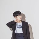 가호 이미지