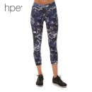 에이치피이 카카오 검색결과