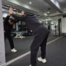 스마트짐 거제고현 이미지