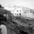 남부민동 이미지