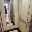 패밀리 민박 이미지