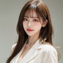 에이바헤어 영종하늘도시점