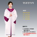 G1310 네이버블로그