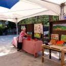 솔내마을 농업회사법인㈜ 이미지