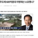 2002헬스타운 이미지