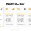 유플레이 이미지
