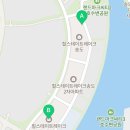 송도뛰어라부동산공인중개사사무소 이미지